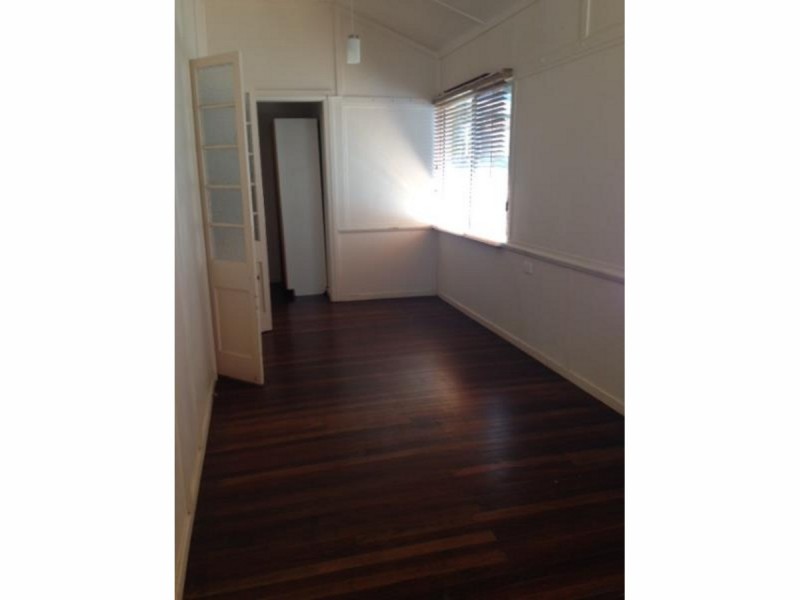 10 Bolton Street, The Range QLD 4700